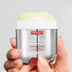 Сонцезахисний стік на основі пептидів Medipeel Peptide 9 Bio Sun Stick Pro SPF50+ PA+++ - зображення 2