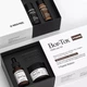 Набор средств с лифтинг-єффектом Medipeel Peptide-Tox Bor Multi Care Kit - изображение 3