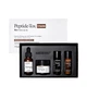 Набор средств с лифтинг-єффектом Medipeel Peptide-Tox Bor Multi Care Kit - изображение 5