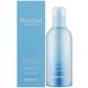 Интенсивно увлажняющая эссенция для лица Medipeel Aqua Mooltox Sparkling Essence - изображение 1