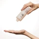 Поживний молочний тонер з рисовим екстрактом та керамідами Anua Rice 70 Glow Milky Toner - зображення 1
