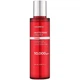Освежающий и восстанавливающий тонер Medipeel Phyto Exosome PDRN Lifting Shot Toner - изображение 2