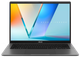 Ноутбук Asus M3407GA-SF009 Matte Gray - изображение 1