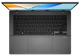Ноутбук Asus M3407GA-SF009 Matte Gray - изображение 5