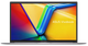 Ноутбук Asus X1704VA-AU983 Cool Silver - изображение 4