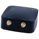 Шлюз беспроводной связи ThinkNode M7 Meshtastic Wireless - 760451 - изображение 4