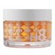 Антивозрастной капсульный крем с экстрактом золотого шелкопряда Medipeel Gold Age H8Tox Cream - изображение 2