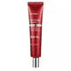 Антивозрастной крем для век с фито-экзосомами и PDRN Medipeel Phyto Exosome PDRN Lifting Eye Cream - изображение 3