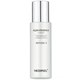 Тонер-есенція з пептидами на основі гіалуронової кислоти Medipeel Peptide 9 Aqua Essence Toner - зображення 4