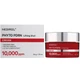 Крем-ліфтин антивіковий з PDRN і екзосомами Medipeel Phyto Exosome PDRN Lifting Shot Cream - зображення 6