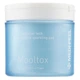 Очищающие хлопковые пэды имеют оптимальный ph 5.5 Medipeel Aqua Mooltox Sparkling Pad - изображение 2