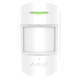 Датчик движения Ajax Combi Protect white (CombiProtect white) - изображение 2