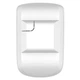 Датчик движения Ajax Combi Protect white (CombiProtect white) - изображение 3