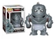 Фигурка Funko Pop Фанко Поп Альфонс Элрик Стальной алхимик Fullmetal Alchemist Alphonse Elric 10см - изображение 1