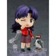 Фигурка Nendoroid Нендороид Мисато Кацураги из аниме Евангелион Evangelion 10 см - изображение 4