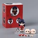 Фигурка Nendoroid Нендороид Мисато Кацураги из аниме Евангелион Evangelion 10 см - изображение 5
