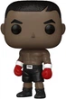Фігурка Фанко Поп Майк Тайсон №01 Boxing: Mike Tyson Funko Pop - зображення 2