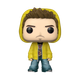 Фигурка Фанко Поп Во все тяжкие - Джесси Пинкман / Фигурка Funko Pop Breaking Bad - Jesse Pinkman #93140 - изображение 2
