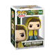 Фигурка Фанко Поп Во все тяжкие - Джесси Пинкман / Фигурка Funko Pop Breaking Bad - Jesse Pinkman #93140 - изображение 3