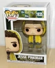 Фигурка Фанко Поп Во все тяжкие - Джесси Пинкман / Фигурка Funko Pop Breaking Bad - Jesse Pinkman #93140 - изображение 4