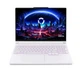 Ноутбук Lenovo Legion 5 15IAX11 (83VK006WRA) Lenovo 83VK006WRA 1077102 - изображение 1