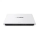 Ноутбук Lenovo Legion 5 15IAX11 (83VK006WRA) Lenovo 83VK006WRA 1077102 - изображение 5