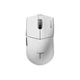 Мышка Thunderobot ML903mini 8K Tri-mode White (6932066315702) Thunderobot 6932066315702 1068835 - изображение 1