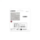 USB флеш накопитель Kingston 128GB DataTraveler Exodia Black-Blue USB 3.2 (DTXG2/128GB) Kingston DTXG2/128GB 1070896 - изображение 6