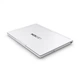 Ноутбук Lenovo Legion 5 15IAX11 (83VK006WRA) Lenovo 83VK006WRA 1077102 - изображение 8
