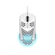 Мышка Trust GXT 928W Helox USB White (25389) TRUST 25389 1070887 - изображение 1