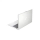 Ноутбук HP 15-fc0331ua (DM8F9EA) HP DM8F9EA 1069420 - изображение 4