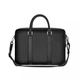 Сумка для ноутбука WIWU Master Fingerprint Lock Brief Case 16" - изображение 4