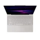 Ноутбук Lenovo Yoga Slim 7 Ultra 14IPH11 (83QK007FRA) Lenovo 83QK007FRA 1068278 - изображение 4