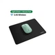 Мышка Ugreen MU001 Portable Wireless Green (90374) UGREEN 90374 1069919 - изображение 8