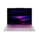 Ноутбук Lenovo Yoga Slim 7 Ultra 14IPH11 (83QK007FRA) Lenovo 83QK007FRA 1068278 - изображение 8