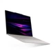 Ноутбук Lenovo Yoga Slim 7 Ultra 14IPH11 (83QK007FRA) Lenovo 83QK007FRA 1068278 - изображение 11