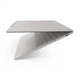 Ноутбук Lenovo Yoga Slim 7 Ultra 14IPH11 (83QK007FRA) Lenovo 83QK007FRA 1068278 - изображение 12