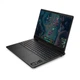 Ноутбук HP HyperX OMEN 15-gb0061ua (DM8M3EA) HP DM8M3EA 1092241 - зображення 3