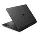 Ноутбук HP HyperX OMEN 15-gb0061ua (DM8M3EA) HP DM8M3EA 1092241 - зображення 6