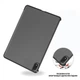 Чохол до планшета BeCover Smart Case Oppo Pad Mini (OPD2515) 8.8" Gray (715815) BeCover 715815 1069621 - зображення 5