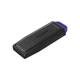 USB флеш накопитель Kingston 512GB DataTraveler Exodia Black-Purple USB 3.2 (DTXG2/512GB) Kingston DTXG2/512GB 1070899 - изображение 4