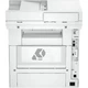 Многофункциональное устройство HP LaserJet Enterprise 5601dn (A29Z5A) HP A29Z5A 1068293 - изображение 4
