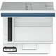 Многофункциональное устройство HP LaserJet Enterprise 5601dn (A29Z5A) HP A29Z5A 1068293 - изображение 6