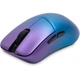 Мышка Thunderobot MLX Dual-Mode Blue (6932066320669) Thunderobot 6932066320669 1071572 - изображение 2