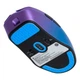 Мышка Thunderobot MLX Dual-Mode Blue (6932066320669) Thunderobot 6932066320669 1071572 - изображение 8