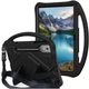Чохол до планшета BeCover Protected Cover Lenovo Yoga Pad Pro 12.7" Black (715853) BeCover 715853 1069566 - зображення 2