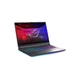 Ноутбук ASUS ROG Strix G18 G815LR-S9337 (90NR0LT1-M00FM0) ASUS 90NR0LT1-M00FM0 1069427 - изображение 6