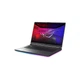 Ноутбук ASUS ROG Strix G18 G815LR-S9337 (90NR0LT1-M00FM0) ASUS 90NR0LT1-M00FM0 1069427 - изображение 7