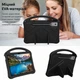 Чохол до планшета BeCover Protected Cover Lenovo Yoga Pad Pro 12.7" Black (715853) BeCover 715853 1069566 - зображення 4