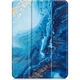 Чохол до планшета BeCover Smart Case Apple iPad Pro 11" M5 2025 Ocean (715980) BeCover 715980 1069581 - зображення 3